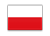 BENELLI PETROLI - Polski